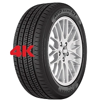 Advan V35A Шина Yokohama Advan V35A 315/35 R22 111V 