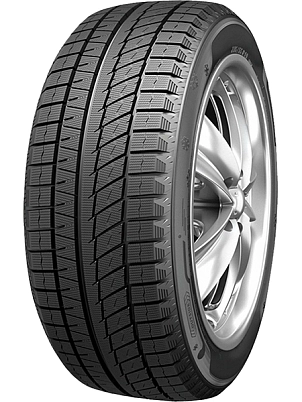 Шина Sailun Ice Blazer Arctic EVO 255/40 R18 95T Runflat