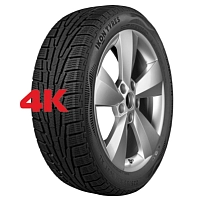 Character Snow 2 SUV Шина Ikon Tyres Character Snow 2 SUV 225/55 R19 103T 