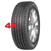 Nordman SX3 Шина Nokian Nordman SX3 185/65 R15 88H 