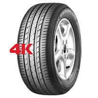 Geolandar G98EV Шина Yokohama Geolandar G98EV 235/65 R18 106H 