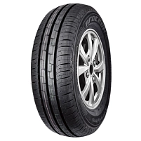 X-Privilo RF19 Шина Tracmax X-Privilo RF19 215/65 R15 104/102T 