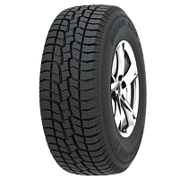 SL369 A/T Шина Goodride SL369 A/T 235/65 R17 104S 