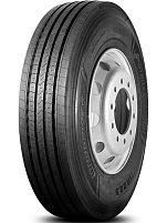 Longtraxx AP600 Шина Landspider Longtraxx AP600 315/80 R22.5 157/154L 