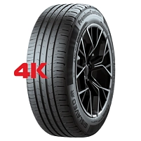 PremiumControl Шина Gislaved PremiumControl 195/55 R15 85H 