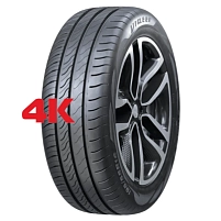 Strada 2 V-134 Шина Viatti Strada 2 V-134 185/65 R15 92V 