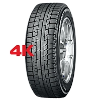 iceGuard Studless iG50+ Шина Yokohama iceGuard Studless iG50+ 225/55 R18 98Q 