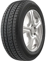 ICEPIONEER 868 Шина ZMAX ICEPIONEER 868 265/65 R17 112T 