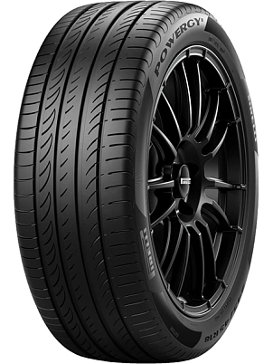 Шина Pirelli Powergy 195/55 R20 95H