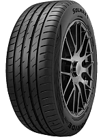 Solmax1 Шина Goodride Solmax1 245/45 R20 103W 