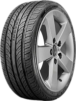 Ingens EV Шина Antares Ingens EV 205/55 R17 91V 