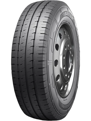 Шина Sailun Commercio Pro 205/65 R16C 107/105T