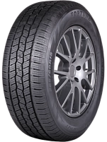 FSR305 Шина Fortune FSR305 265/65 R18 114H 