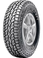 Terramax A/T Шина Sailun Terramax A/T 265/75 R16 116S 