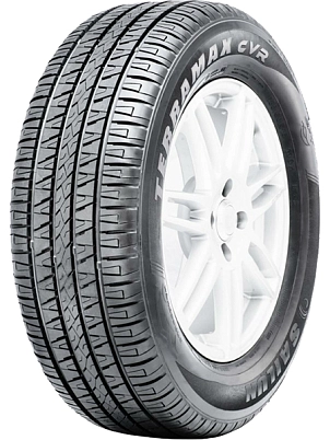 Шина Sailun Terramax CVR 215/75 R15 100S