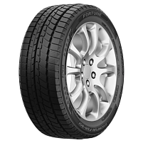 SnowFun FSR-901 Шина Fortune SnowFun FSR-901 245/65 R17 111H 