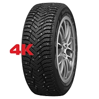 Snow Cross 2 Шина Cordiant Snow Cross 2 205/55 R16 94T 