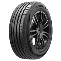 Solmax1 Шина Goodride Solmax1 225/65 R17 106V 