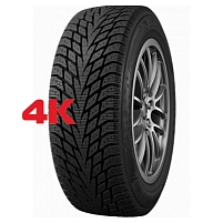 Winter Drive 2 Шина Cordiant Winter Drive 2 195/60 R15 92T 