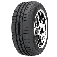 Z-107 ZuperEco Шина Goodride Z-107 ZuperEco 195/60 R15 88V 