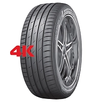 MU12 Шина Marshal MU12 225/55 R17 101W 