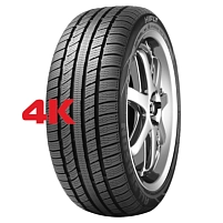 All-Turi 221 Шина HiFly 235/60 R18 107V 