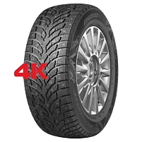 Arctictraxx Шина Landspider Arctictraxx 225/60 R18 104T 