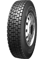 BDR75 Шина Sailun BDR75 315/80 R22.5 156/153L 