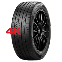 Powergy Шина Pirelli Powergy 225/55 R18 98V 