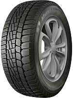 Brina V-521 Шина Viatti Brina V-521 195/65 R15 91T 