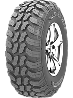 Mud Legend SL366 Шина Goodride Mud Legend SL366 225/75 R16 115/112Q 