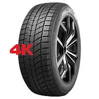 Ice Blazer Arctic EVO Шина Sailun Ice Blazer Arctic EVO 245/45 R19 102V Runflat 