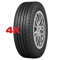 Run Tour Шина Cordiant 205/55 R16 94V 