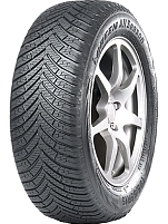 iGreen All Season Шина Leao iGreen All Season 215/55 R17 98V 