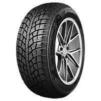 Lumi 001 Шина Antares Lumi 001 195/55 R16 91T 