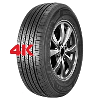 Citytraxx H/T Шина Landspider Citytraxx H/T 225/65 R17 102H 