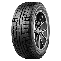 Grip 20 Шина Antares Grip 20 245/50 R20 102T 