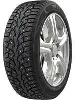 WINTERNOVA STUD I Шина ZMAX WINTERNOVA STUD I 205/65 R15 94T 