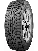 All Terrain OA-1 Шина Cordiant All Terrain OA-1 215/70 R16 100H 