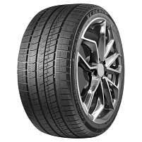 X-Privilo S360 Шина Tracmax X-Privilo S360 265/65 R17 116T 