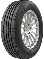 LANDGEMA Шина ZMAX LANDGEMA 195/60 R15 88V 