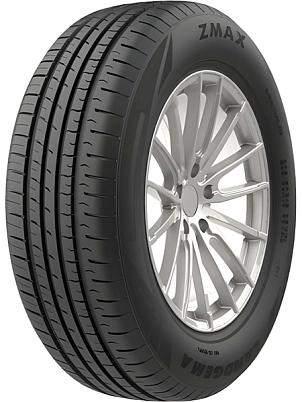 Шина ZMAX LANDGEMA 185/60 R15 88H