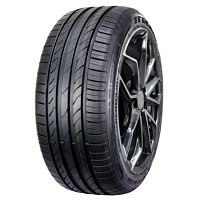 X-privilo TX3 Шина Tracmax X-priviloTX3 245/50 R18 104W 