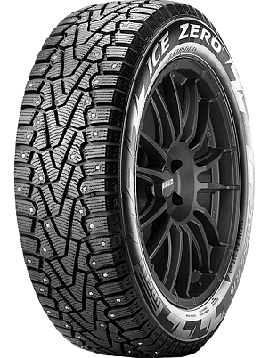 Шина Pirelli Ice Zero 225/45 R17 94T