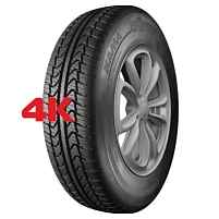 Кама-365 SUV (НК-242) Шина Kama Кама-365 SUV (НК-242) 185/75 R16 97T 