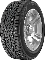 WINTERNOVA STUD III Шина ZMAX WINTERNOVA STUD III 245/60 R18 109T 